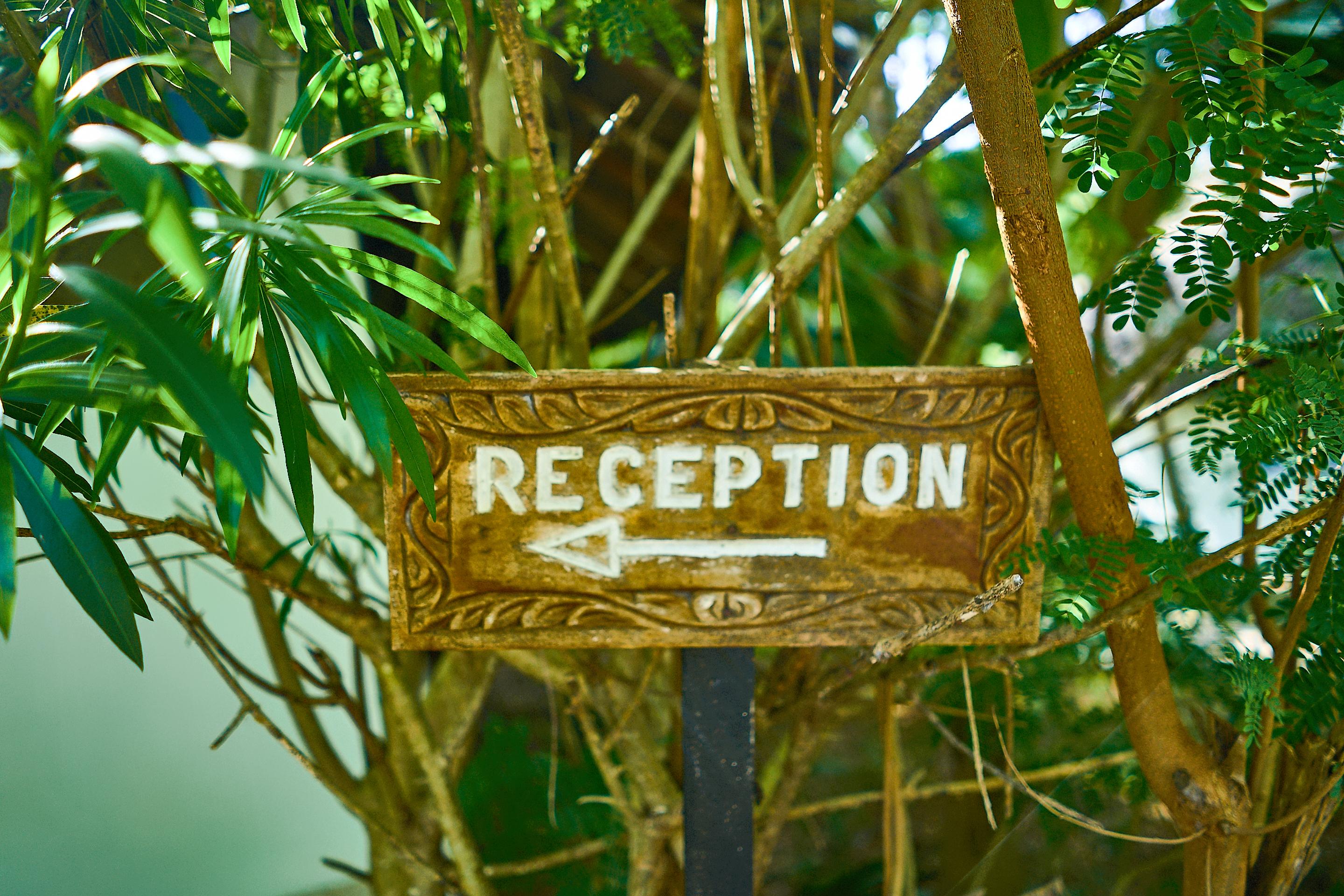 Spice Island Hotel & Resort Jambiani  Zewnętrze zdjęcie